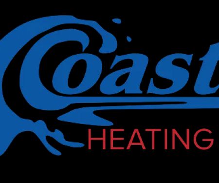Coastal Heating & Air