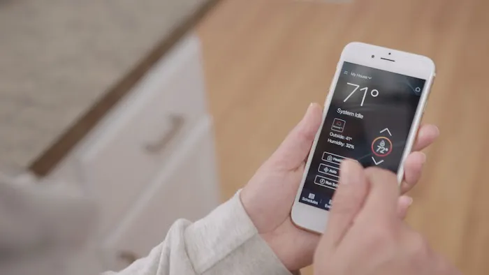 SPOT ON Air LLC. Picture 2