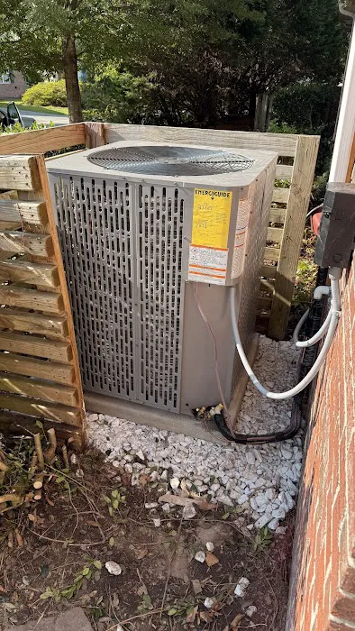 SPOT ON Air LLC. Picture 1