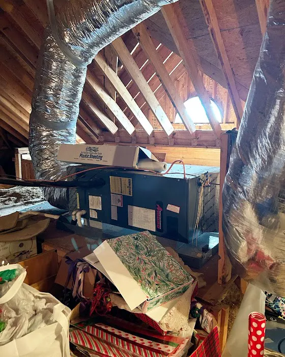 910 Air LLC Picture 8