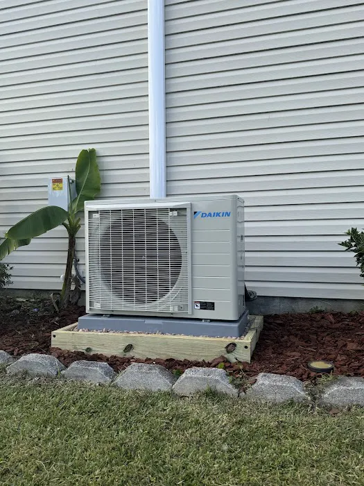 910 Air LLC Picture 5