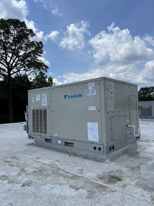 910 Air LLC Picture 9