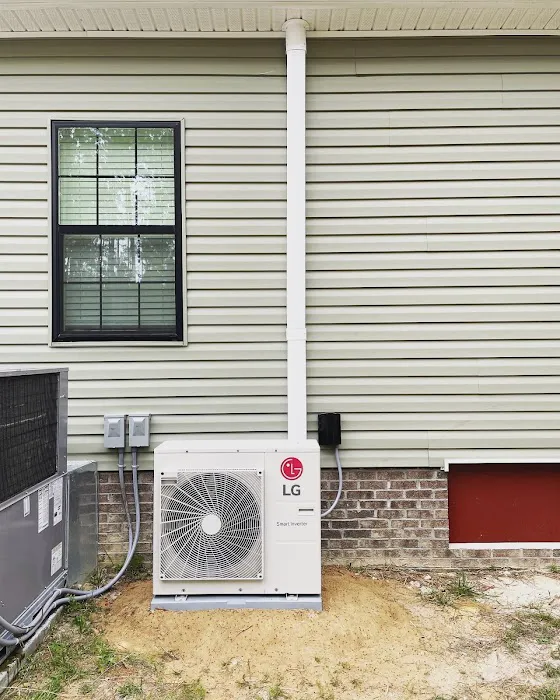 910 Air LLC Picture 4