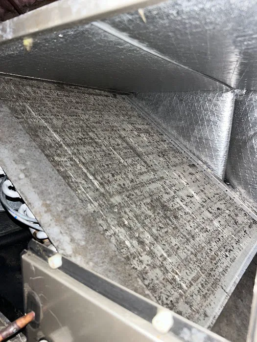 910 Air LLC Picture 3