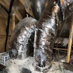 Blaze Heating, Cooling, Electrical & Plumbing - Cape Fear