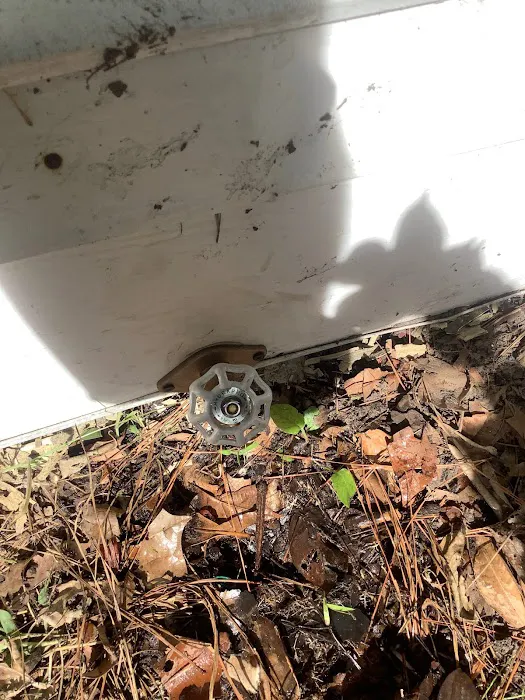 Blaze Heating, Cooling, Electrical & Plumbing - Cape Fear Picture 6