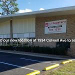 Southeastern Heating Air Conditioning & Electrical