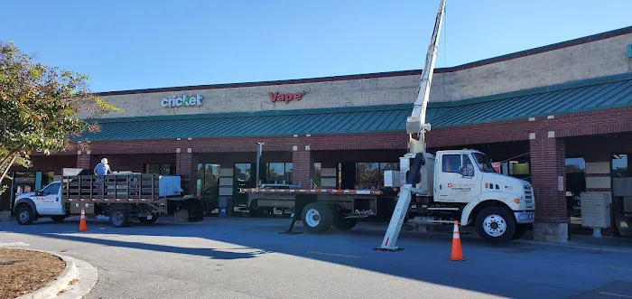 Southeastern Heating Air Conditioning & Electrical Picture 3