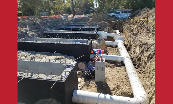 Southeastern Heating Air Conditioning & Electrical Picture 9