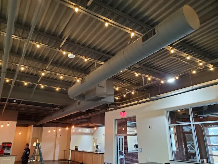 Southeastern Heating Air Conditioning & Electrical Picture 7