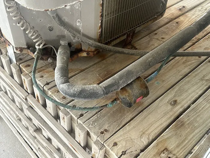 Southeastern Heating Air Conditioning & Electrical Picture 8