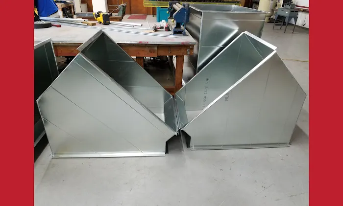 Southeastern Heating Air Conditioning & Electrical Picture 10