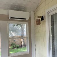 Dixon's Service Company ico