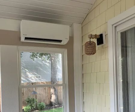 Dixon's Service Company