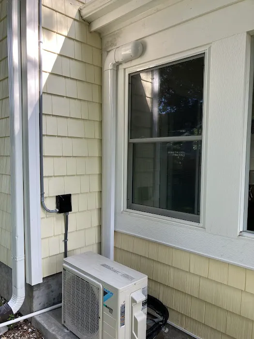 Dixon's Service Company Picture 2