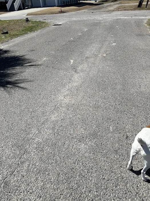 Phillips Air Care Heating and Cooling Inc Picture 7