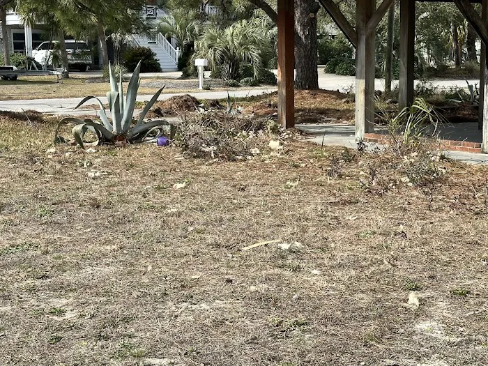 Phillips Air Care Heating and Cooling Inc Picture 8