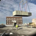 Salt Air Heating, Cooling & Electrical