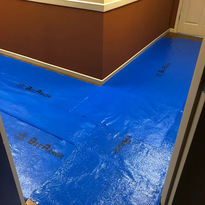 Salt Air Heating, Cooling & Electrical Picture 10