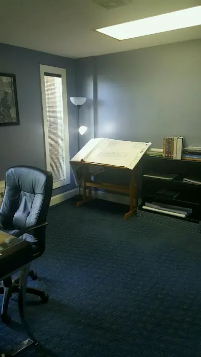 A/C Tech Services LLC Picture 5