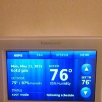 A/C Tech Services LLC ico