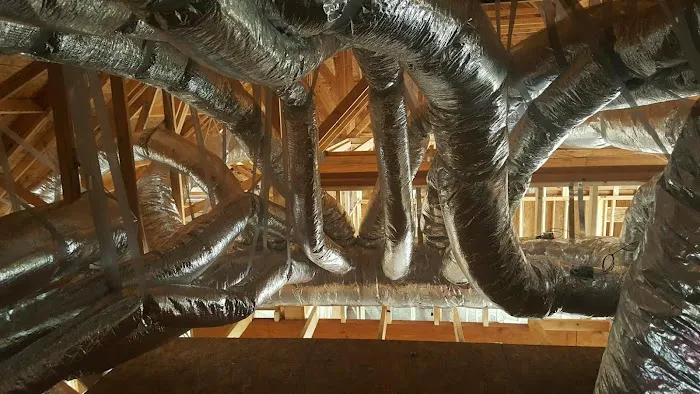 A/C Tech Services LLC Picture 8