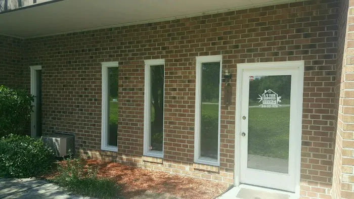 A/C Tech Services LLC Picture 7