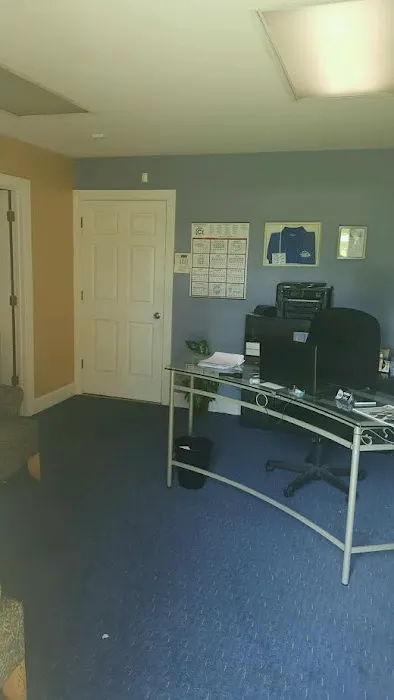 A/C Tech Services LLC Picture 10