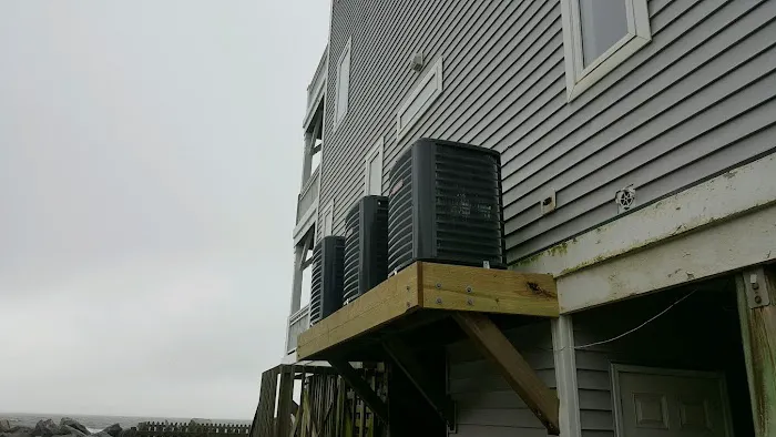 A/C Tech Services LLC Picture 4