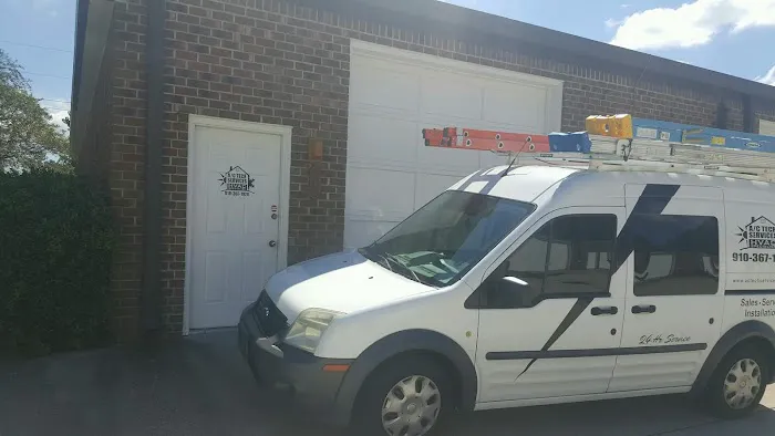 A/C Tech Services LLC Picture 3