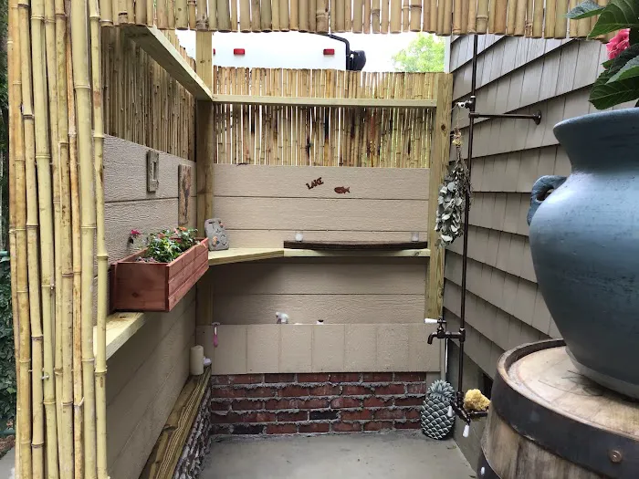 Clint's Plumbing Service Inc. Picture 7