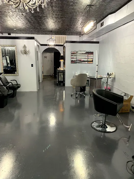 Clint's Plumbing Service Inc. Picture 6