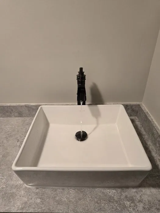 Clint's Plumbing Service Inc. Picture 3