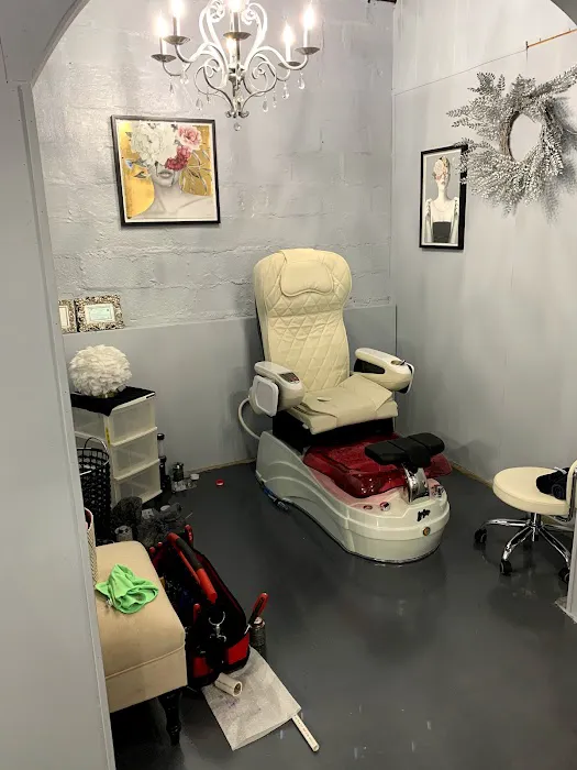 Clint's Plumbing Service Inc. Picture 1