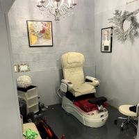 Clint's Plumbing Service Inc. ico