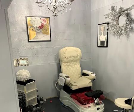 Clint's Plumbing Service Inc.