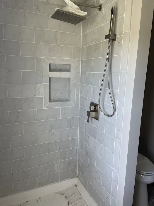 Clint's Plumbing Service Inc. Picture 4