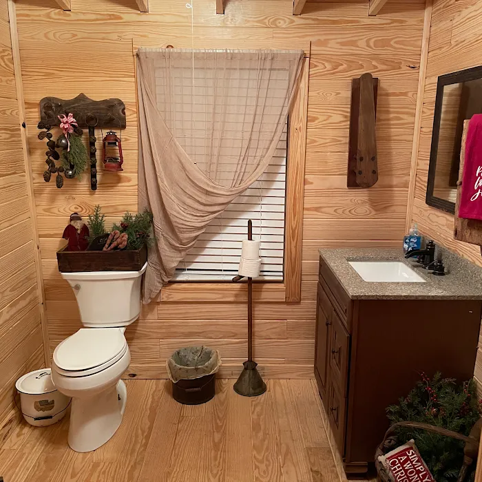 Clint's Plumbing Service Inc. Picture 10