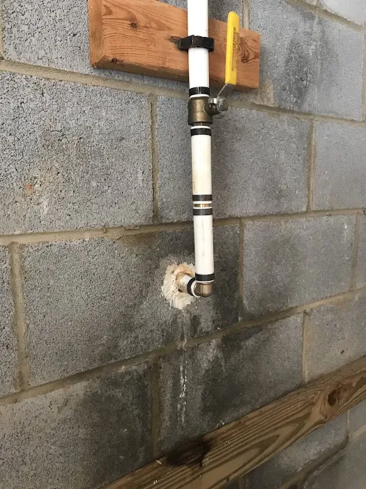 Gwyn Services Picture 6