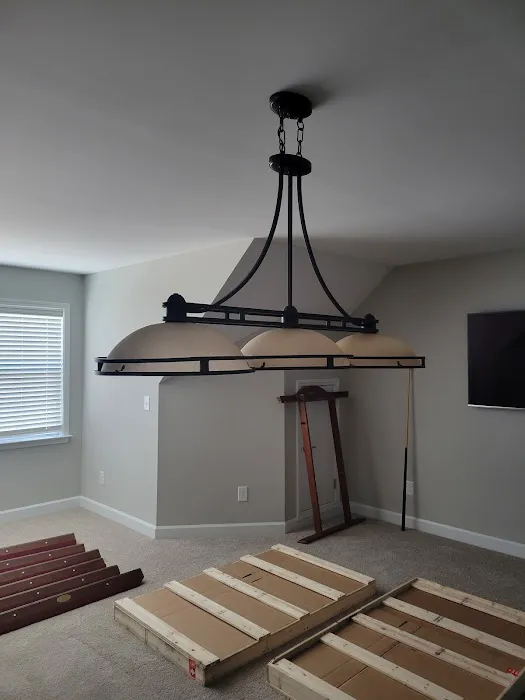 Gwyn Services Picture 4