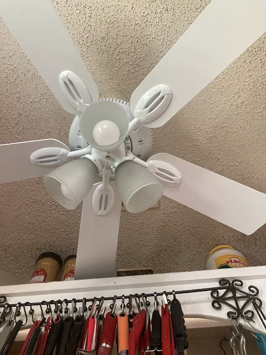 Gwyn Services Picture 8