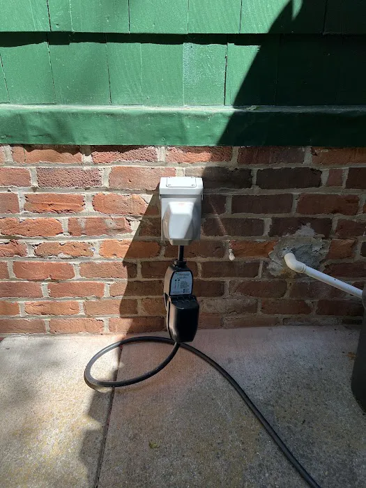 Gwyn Services Picture 9