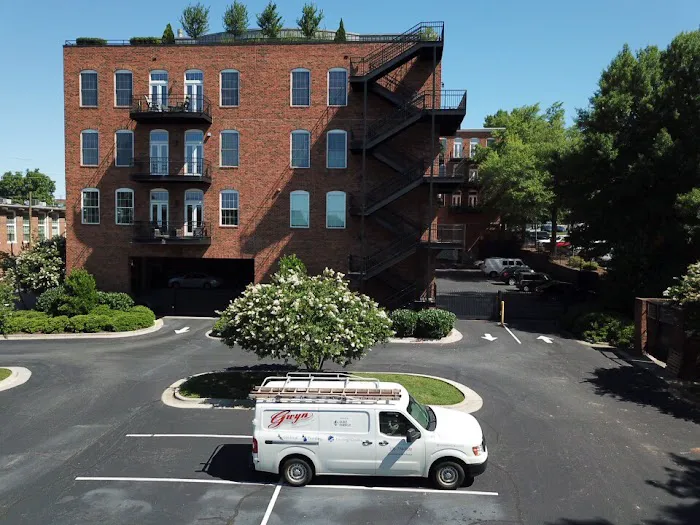 Gwyn Services Picture 7