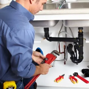 Gwyn Services Picture 5