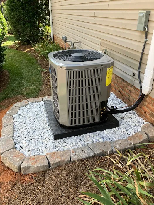 Gwyn Services Picture 3