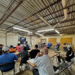 QRC HVAC and Refrigeration