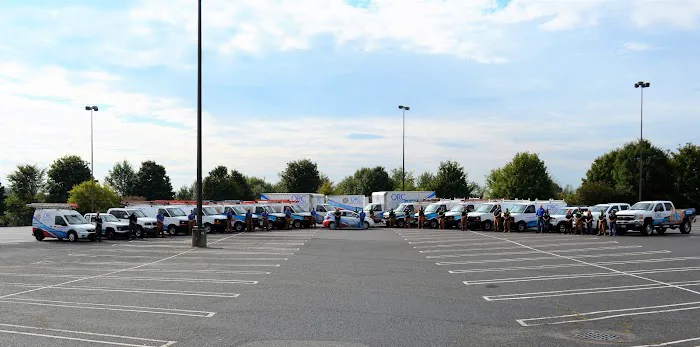 QRC HVAC and Refrigeration Picture 10