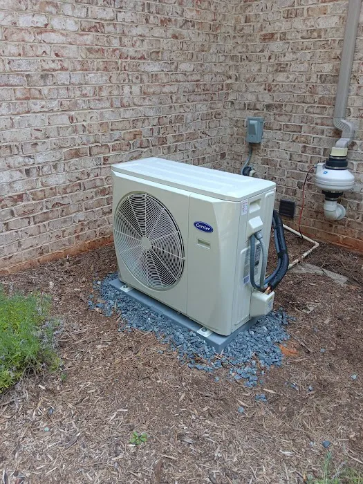 QRC HVAC and Refrigeration Picture 5