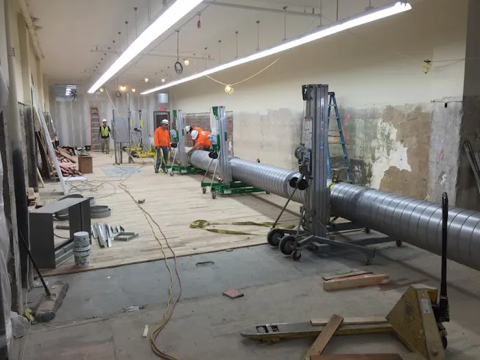 All About Care, Inc. Picture 5