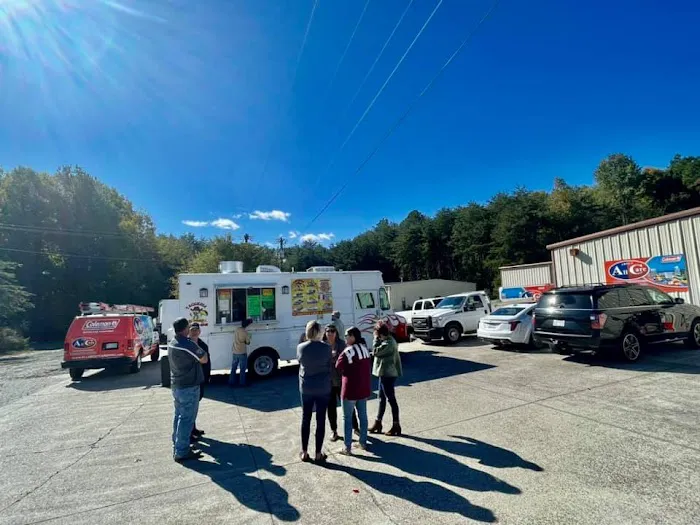 All About Care, Inc. Picture 6